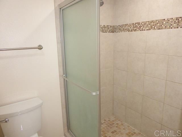 Gallery Image 28