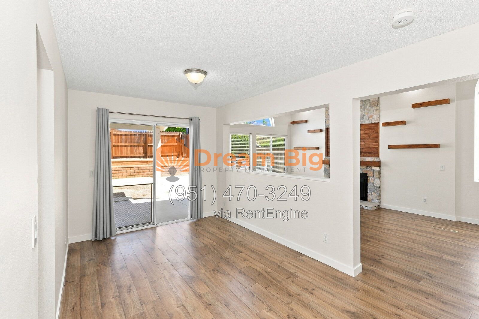 Gallery Image 17