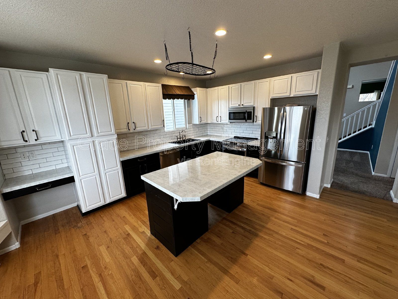Gallery Image 9
