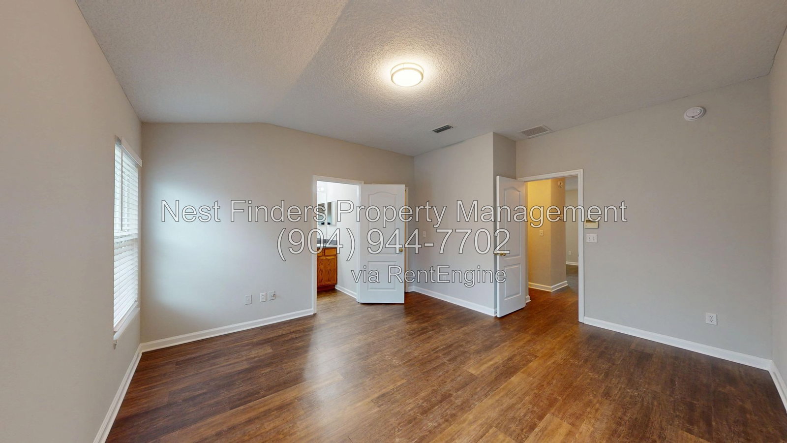 Gallery Image 17