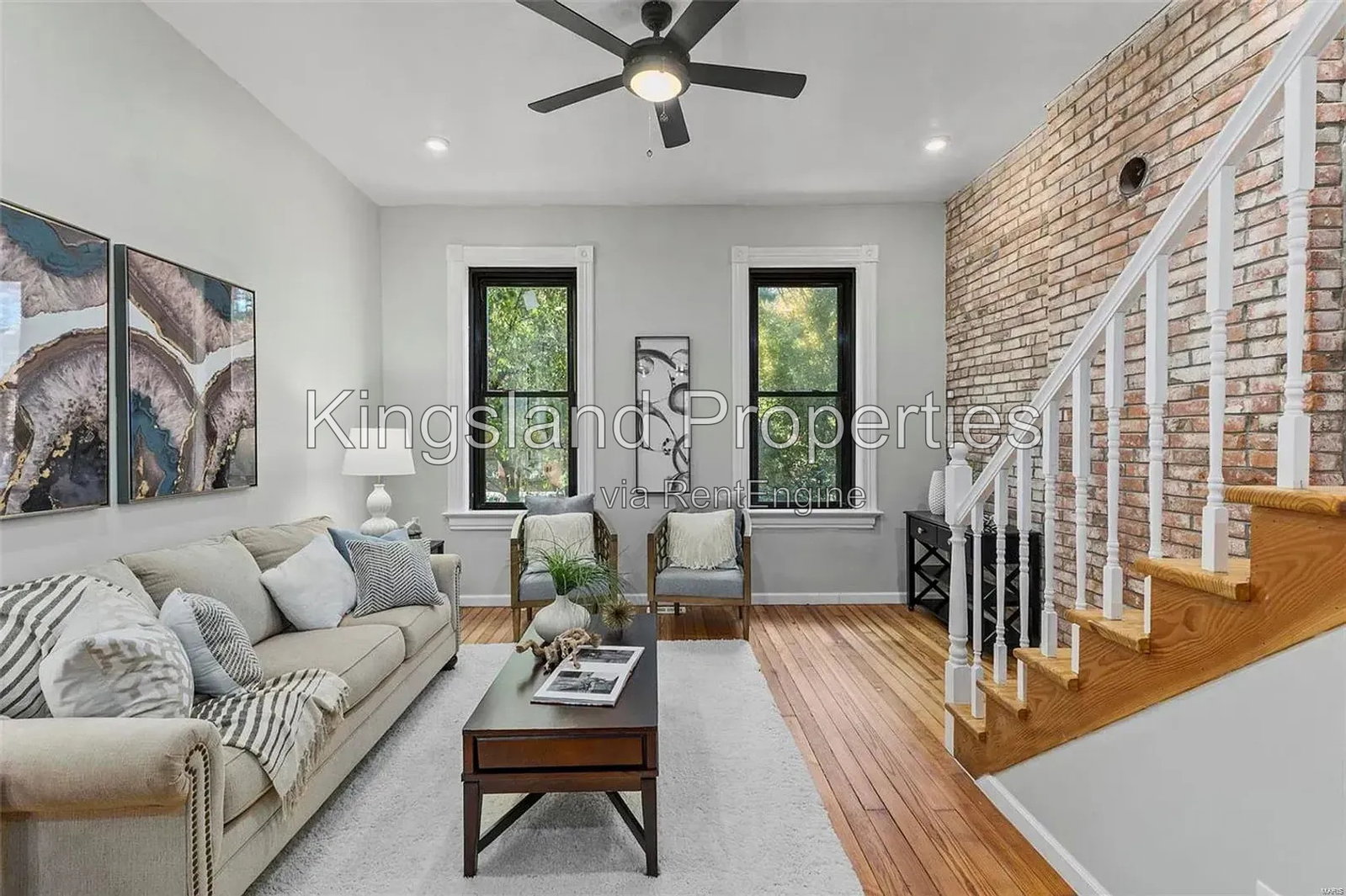 Gallery Image 8