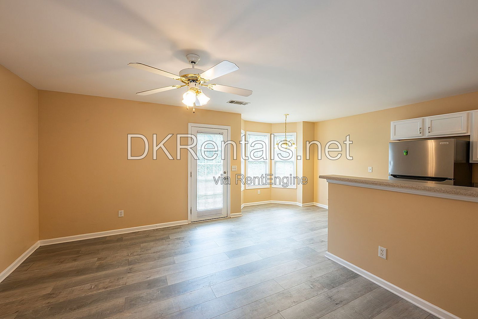 Gallery Image 15