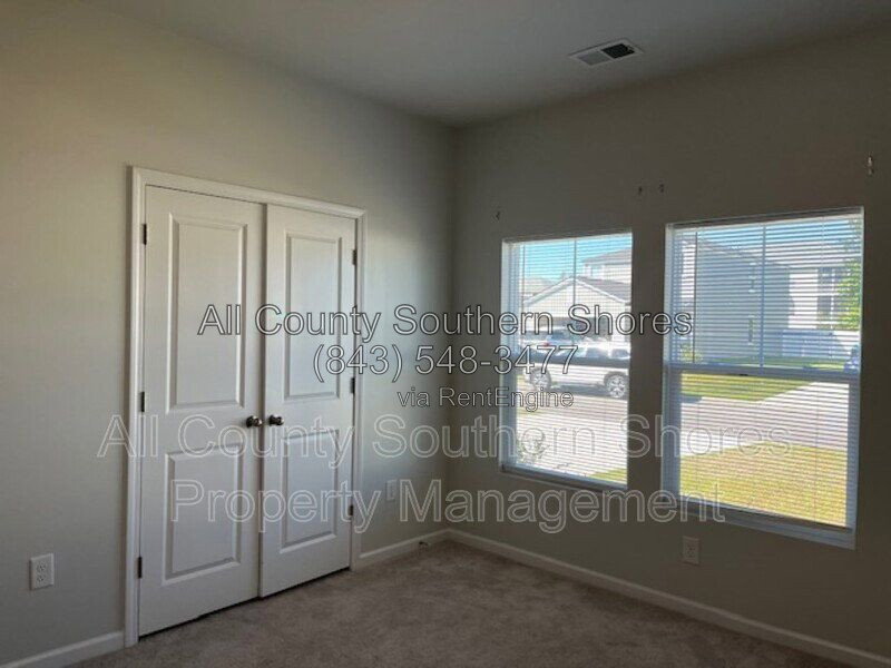 Gallery Image 21
