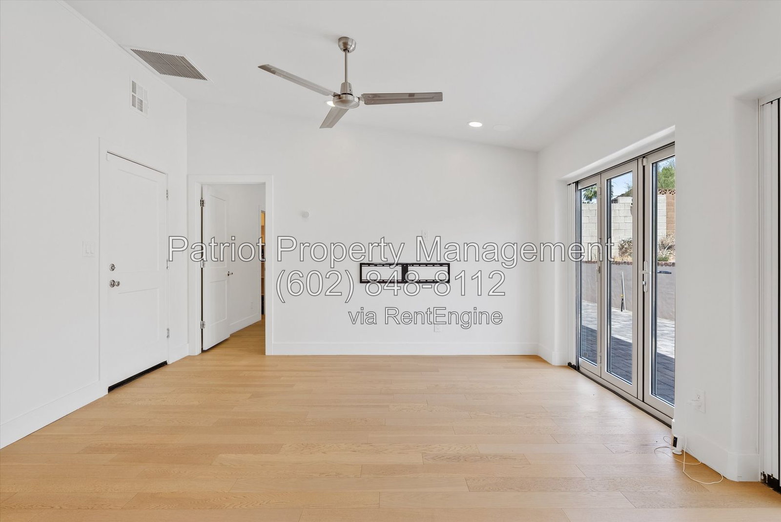 Gallery Image 14