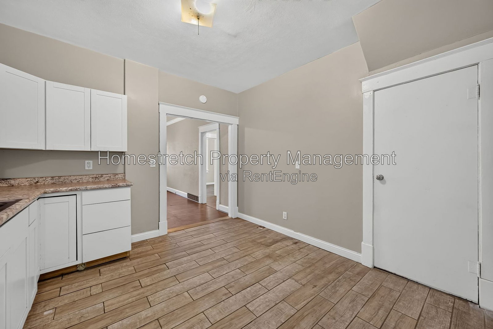 Gallery Image 16