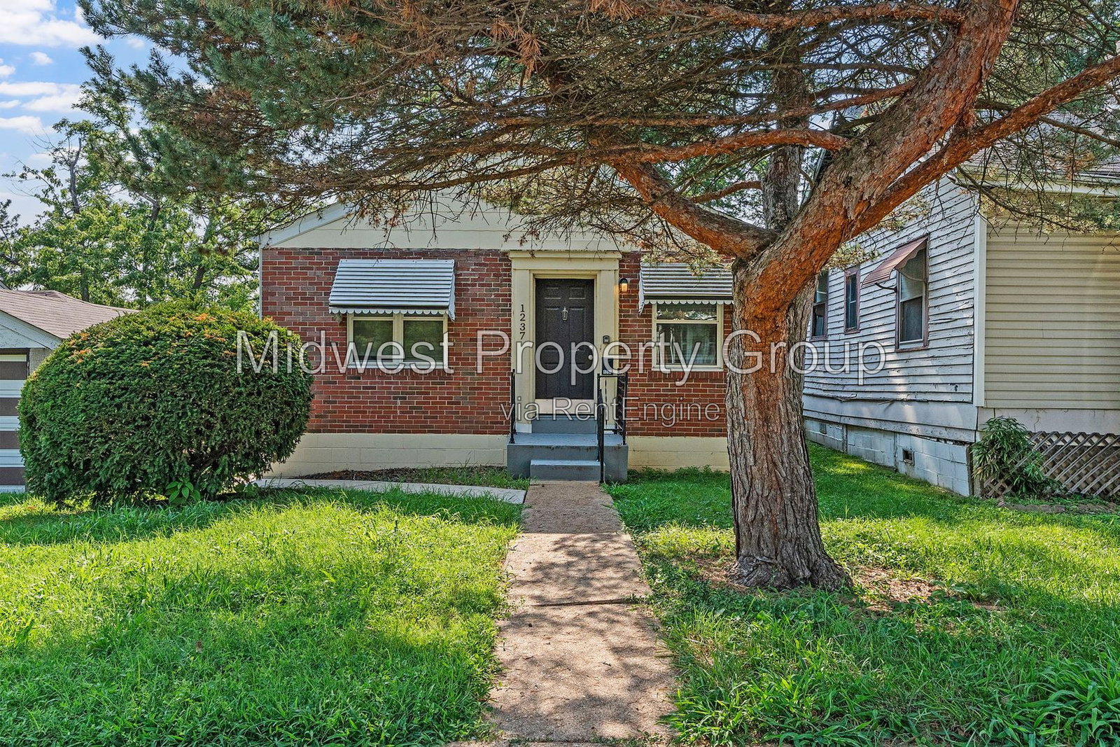 Gallery Image 0