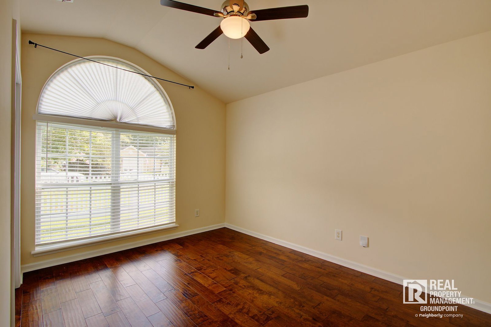 Gallery Image 9