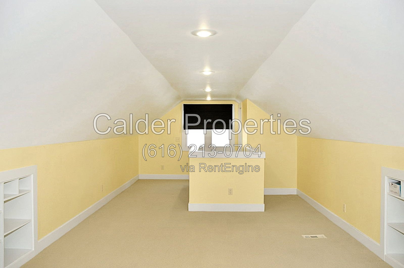 Gallery Image 16