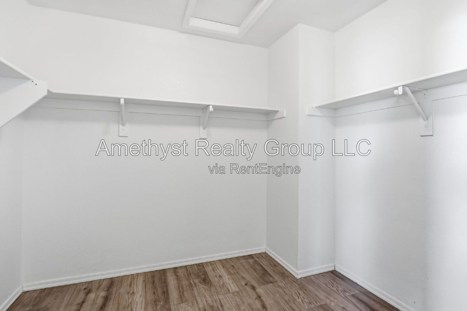 Gallery Image 33