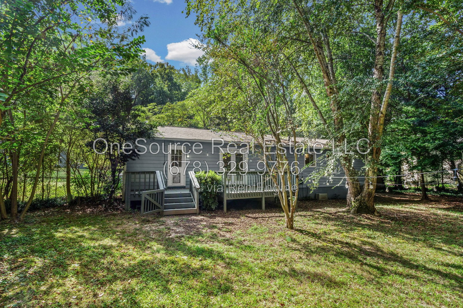 Gallery Image 34
