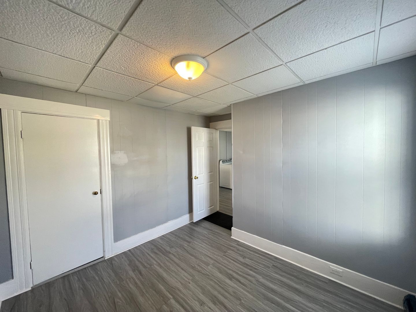 Gallery Image 9