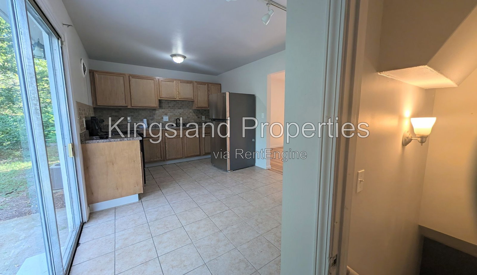 Gallery Image 17