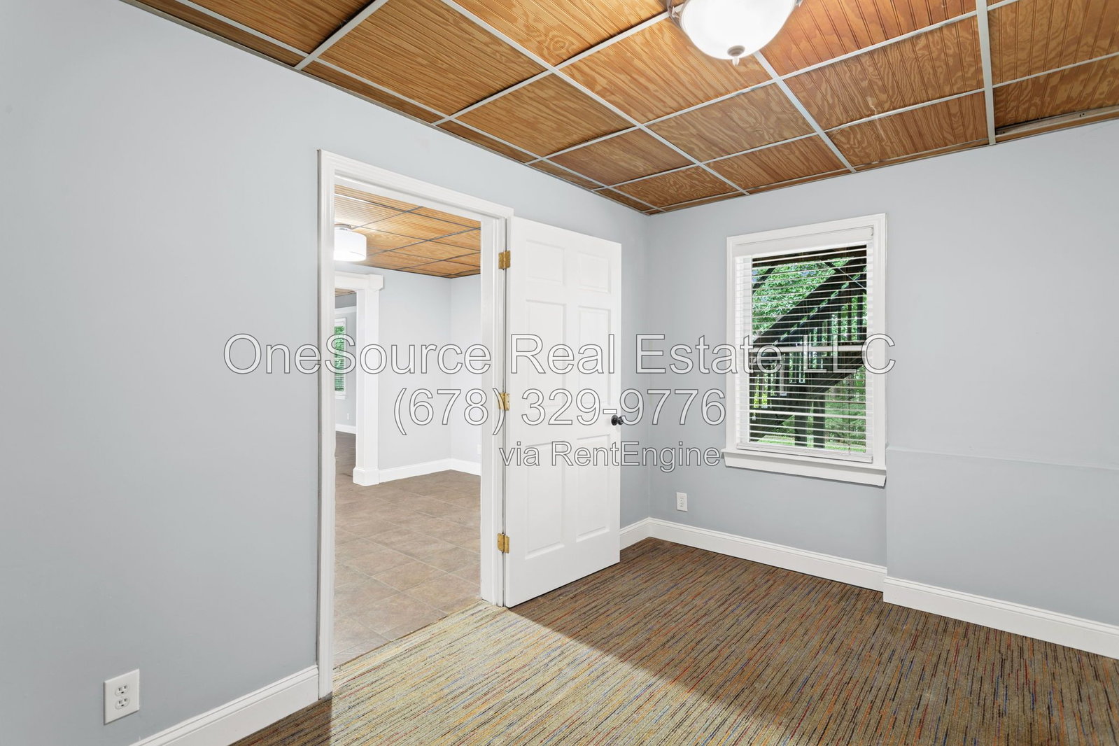 Gallery Image 37