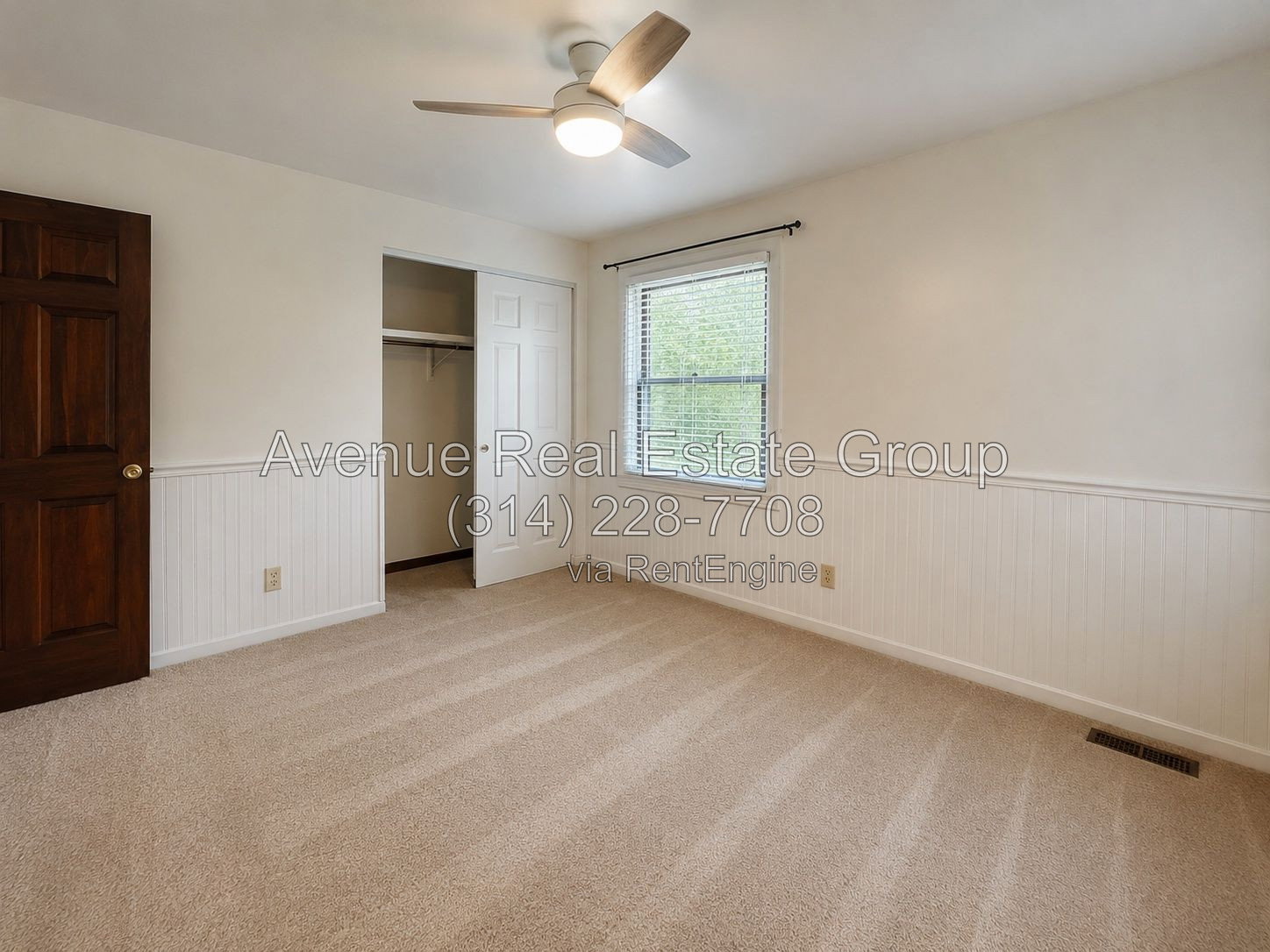 Gallery Image 36