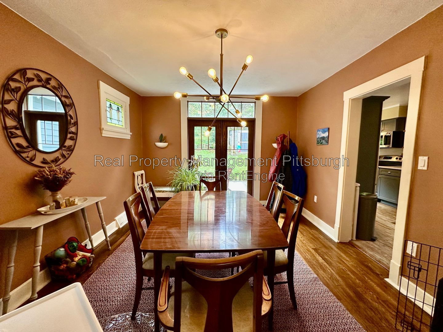 Gallery Image 10