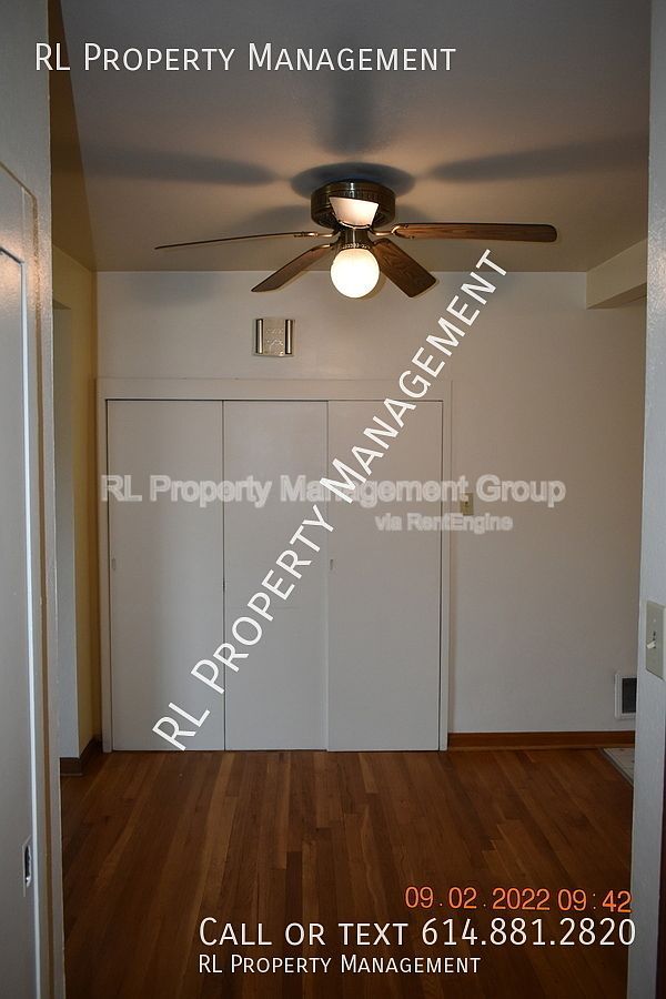 Gallery Image 60