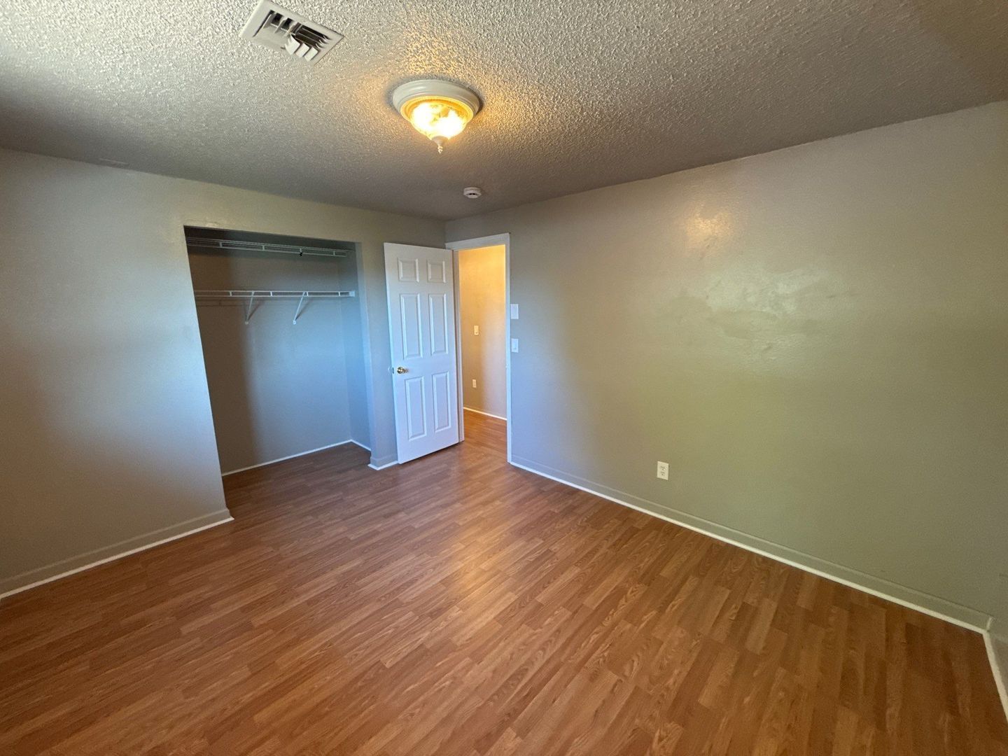 Gallery Image 18
