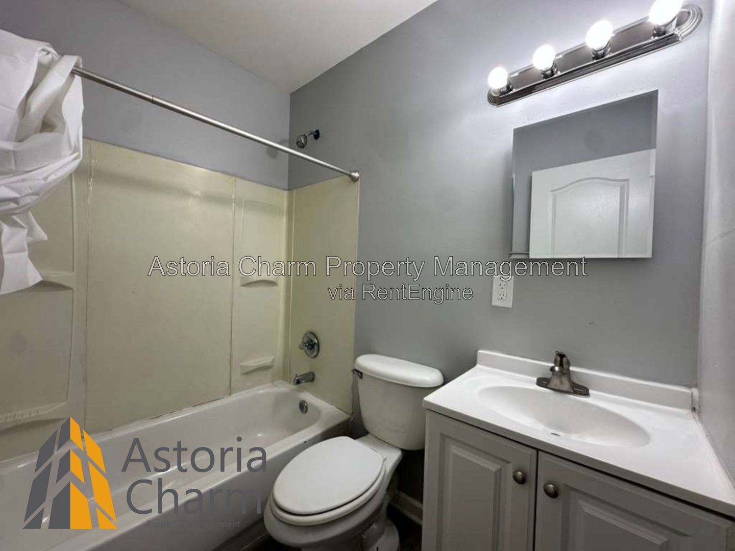 Gallery Image 22