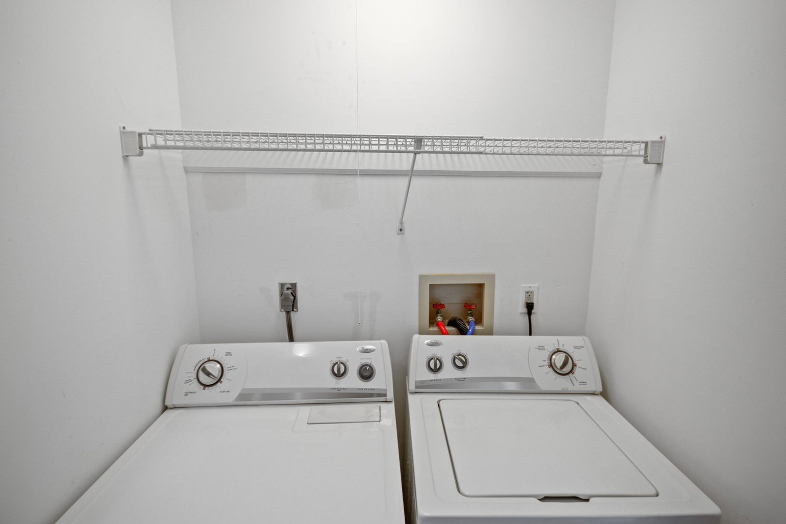Gallery Image 16
