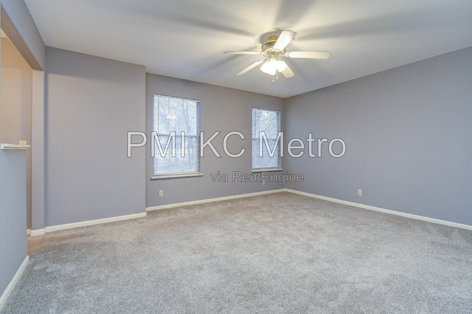 Gallery Image 18