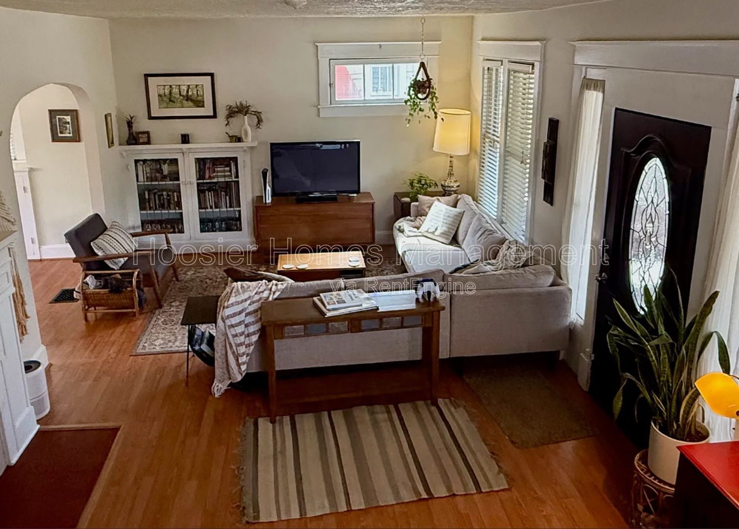 Gallery Image 8