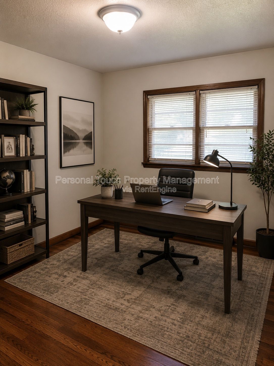 Gallery Image 15