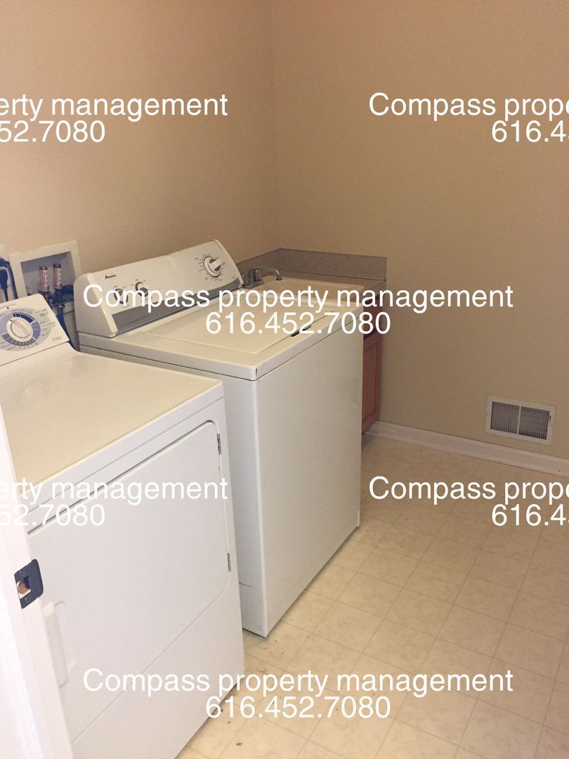 Gallery Image 22