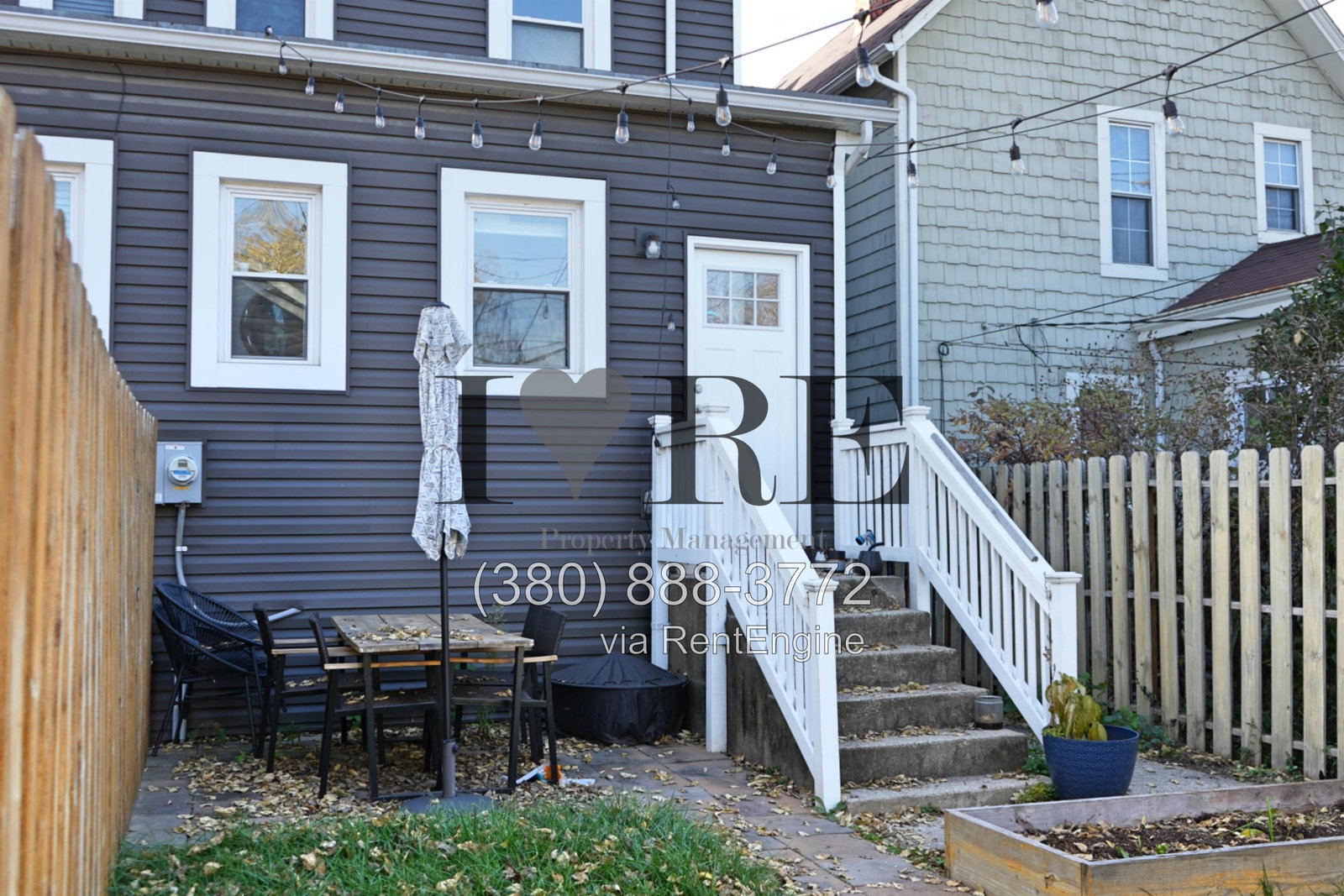 Gallery Image 30