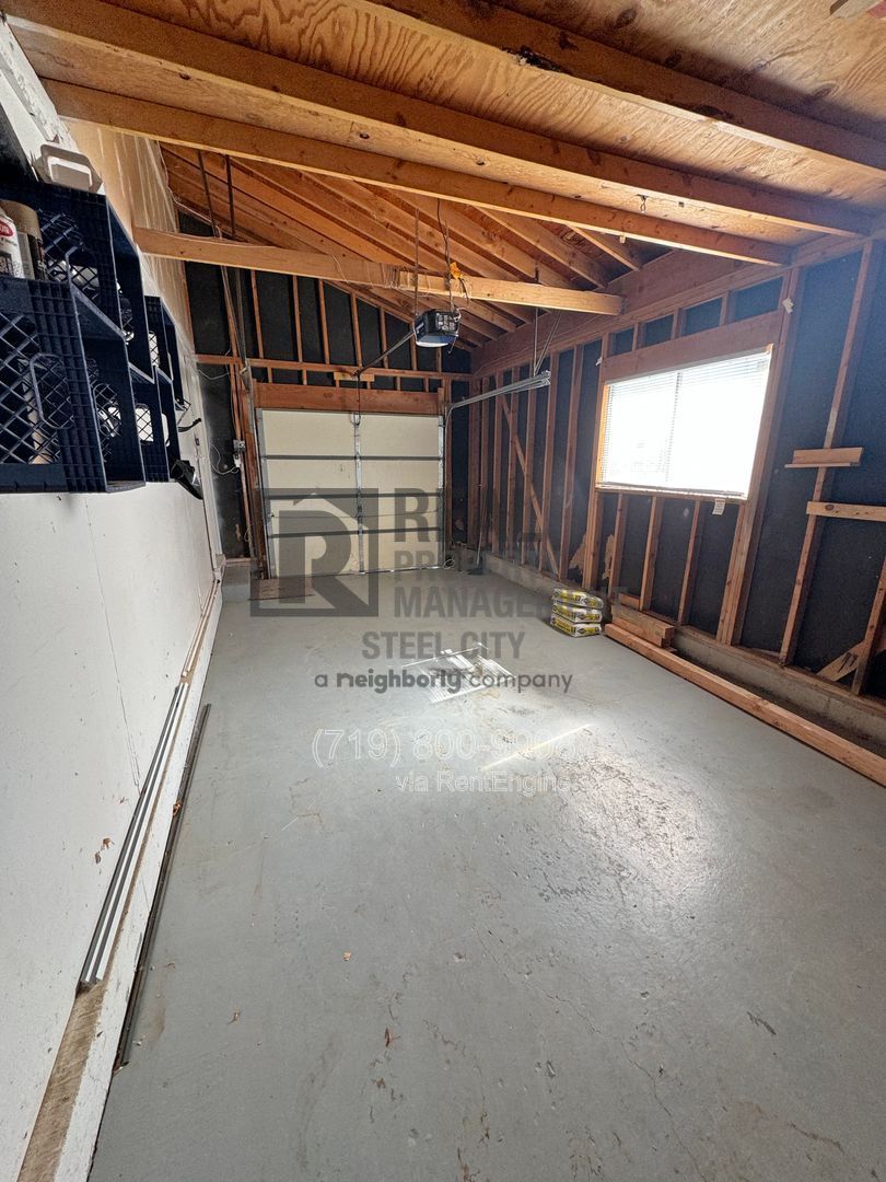 Gallery Image 19