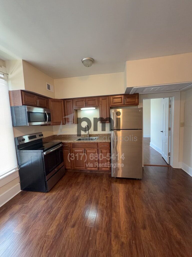 Gallery Image 6