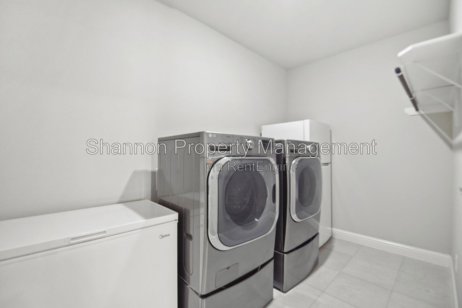 Gallery Image 31