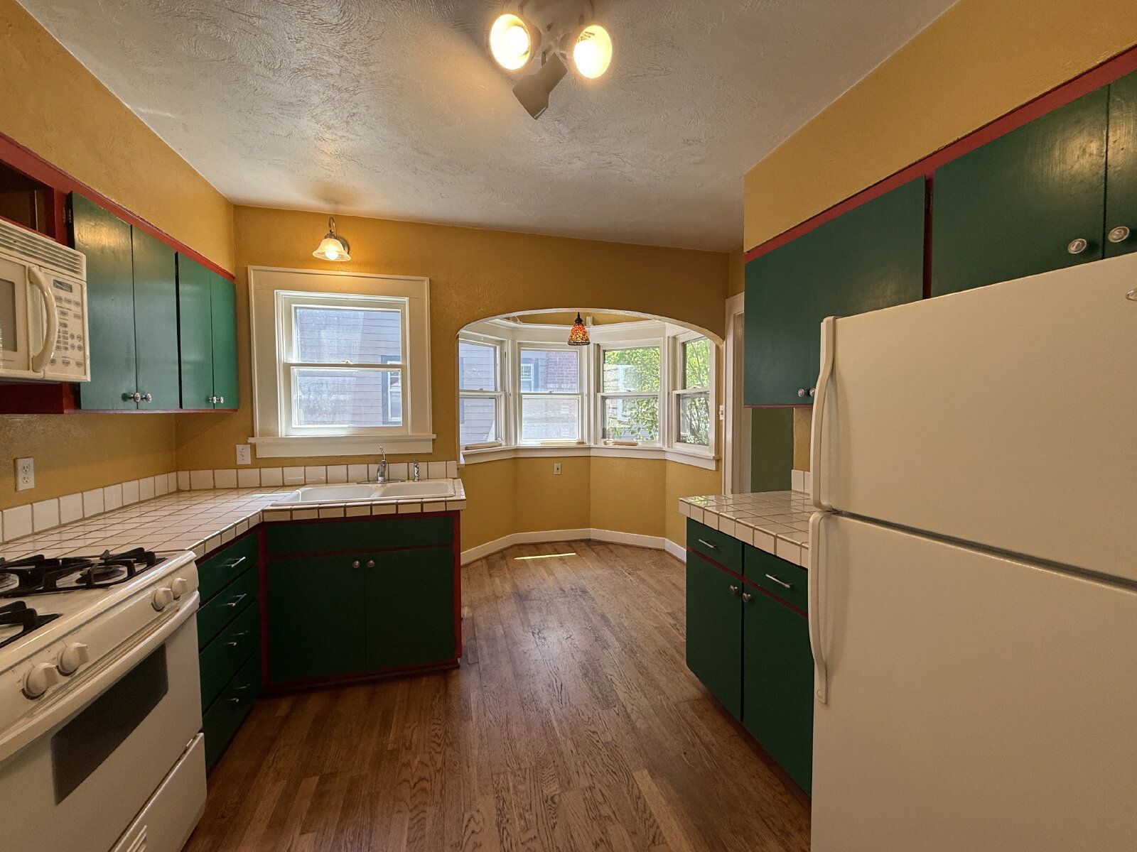 Gallery Image 7