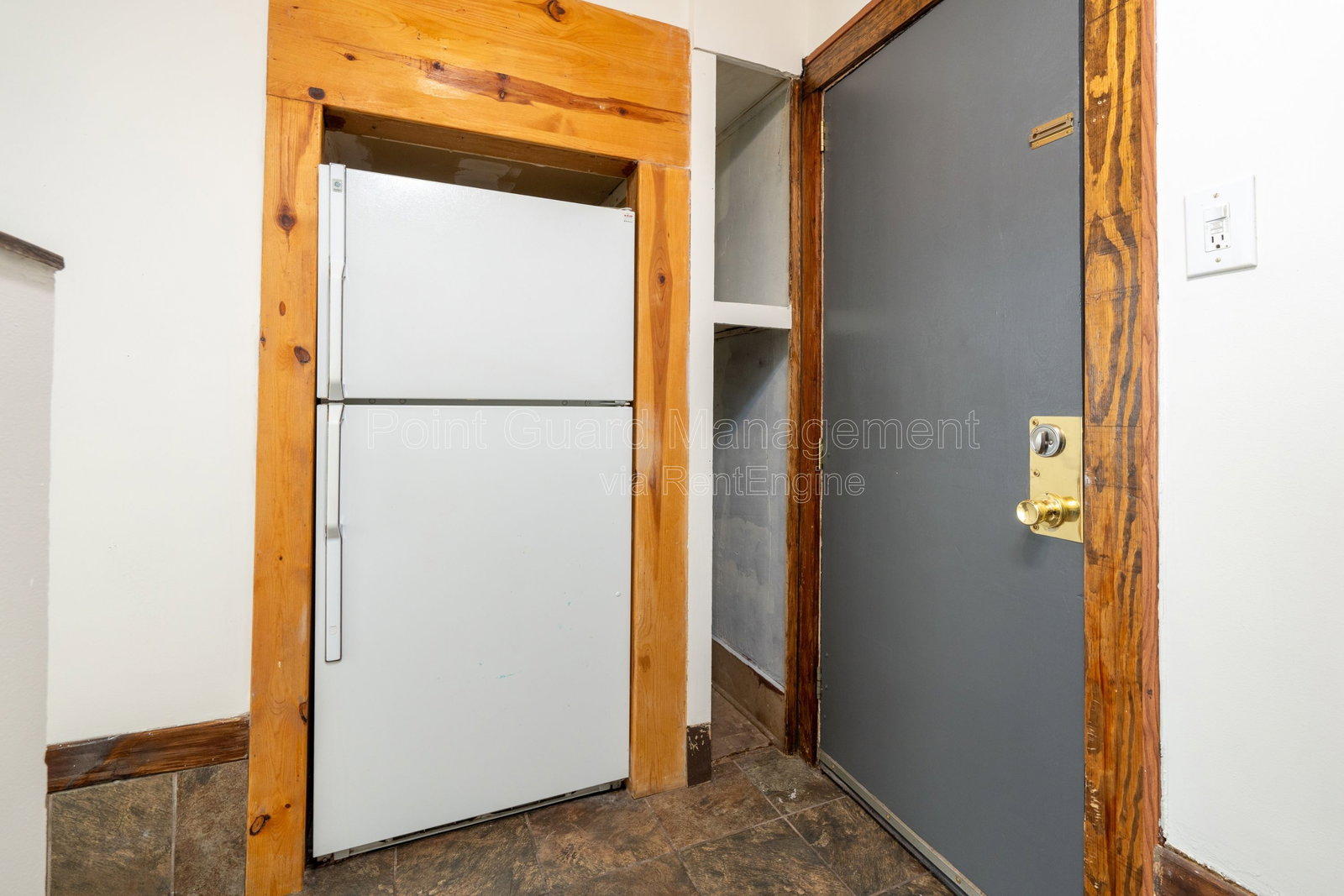 Gallery Image 11
