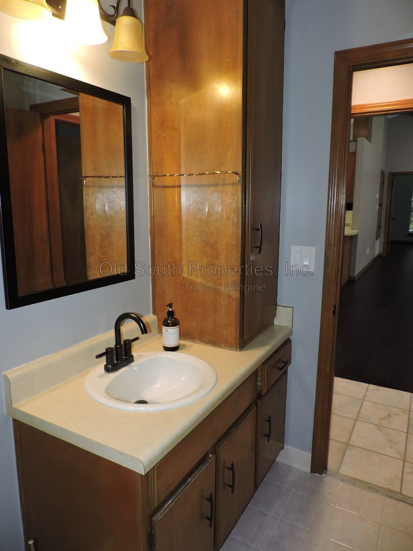 Gallery Image 20