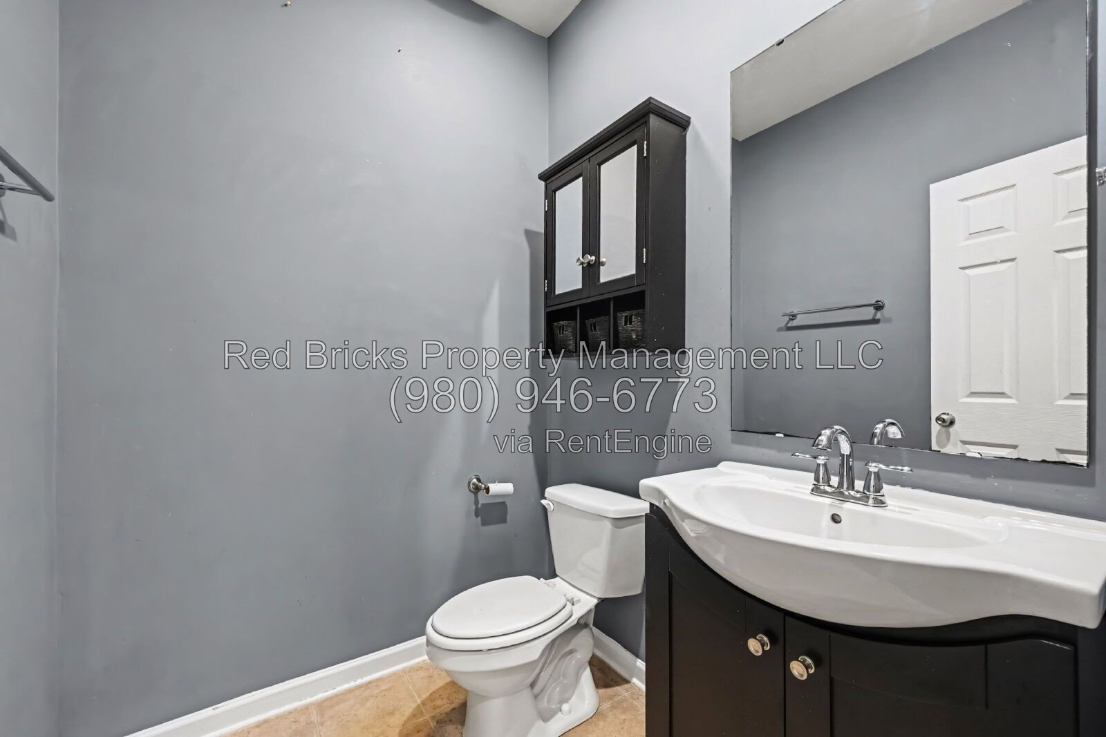 Gallery Image 16