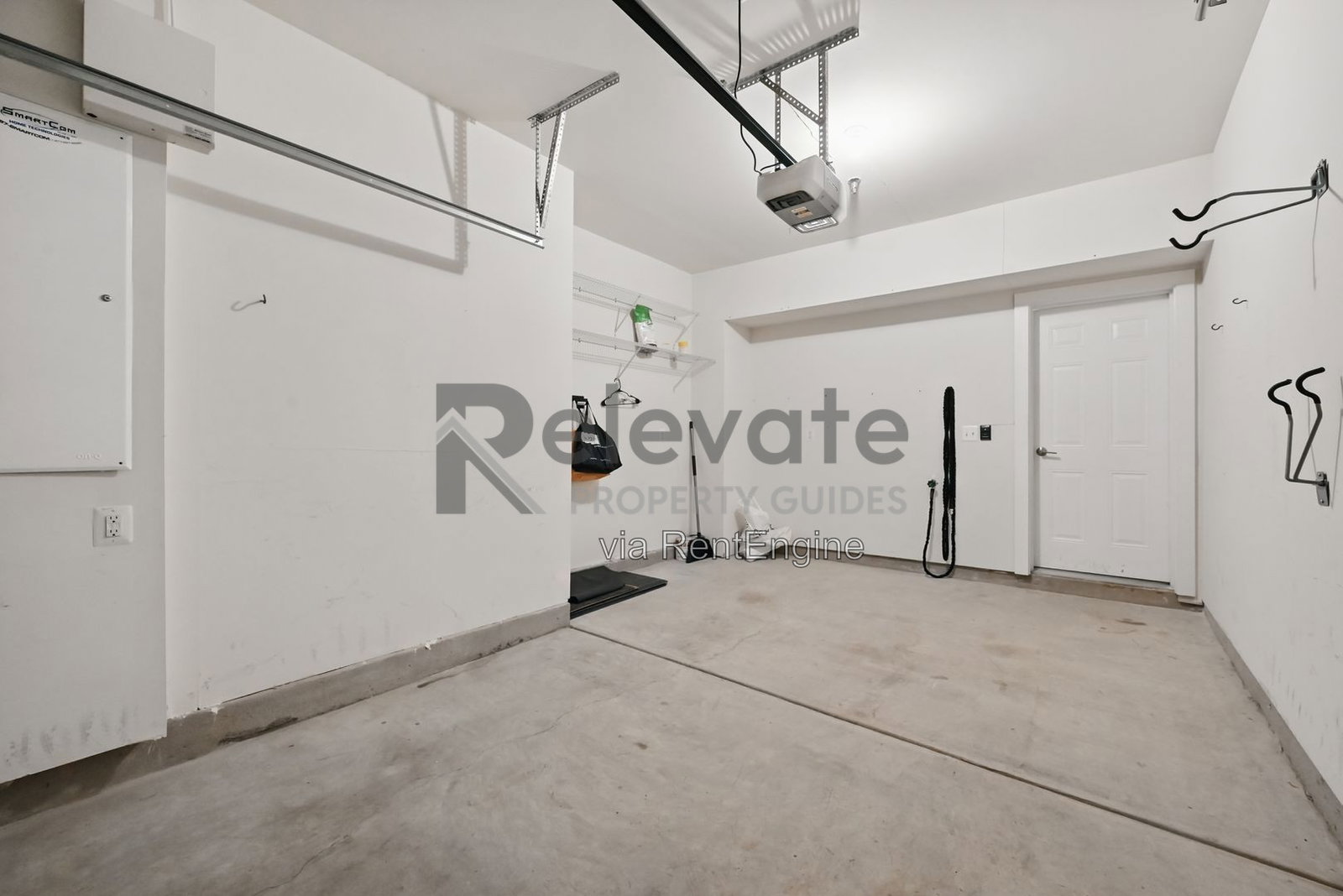 Gallery Image 32