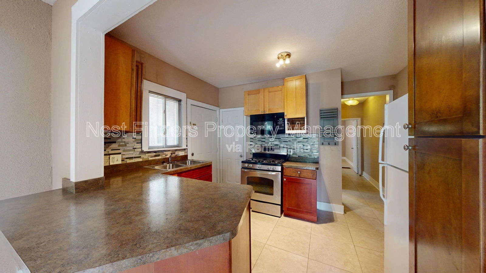Gallery Image 6