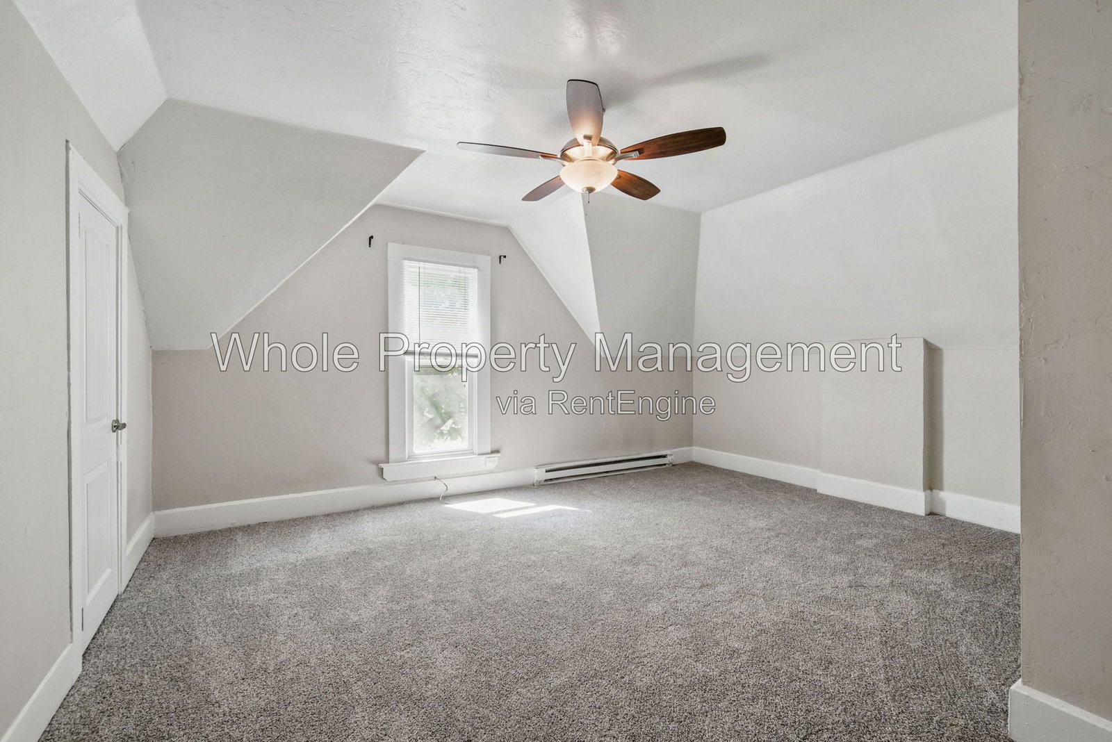 Gallery Image 20