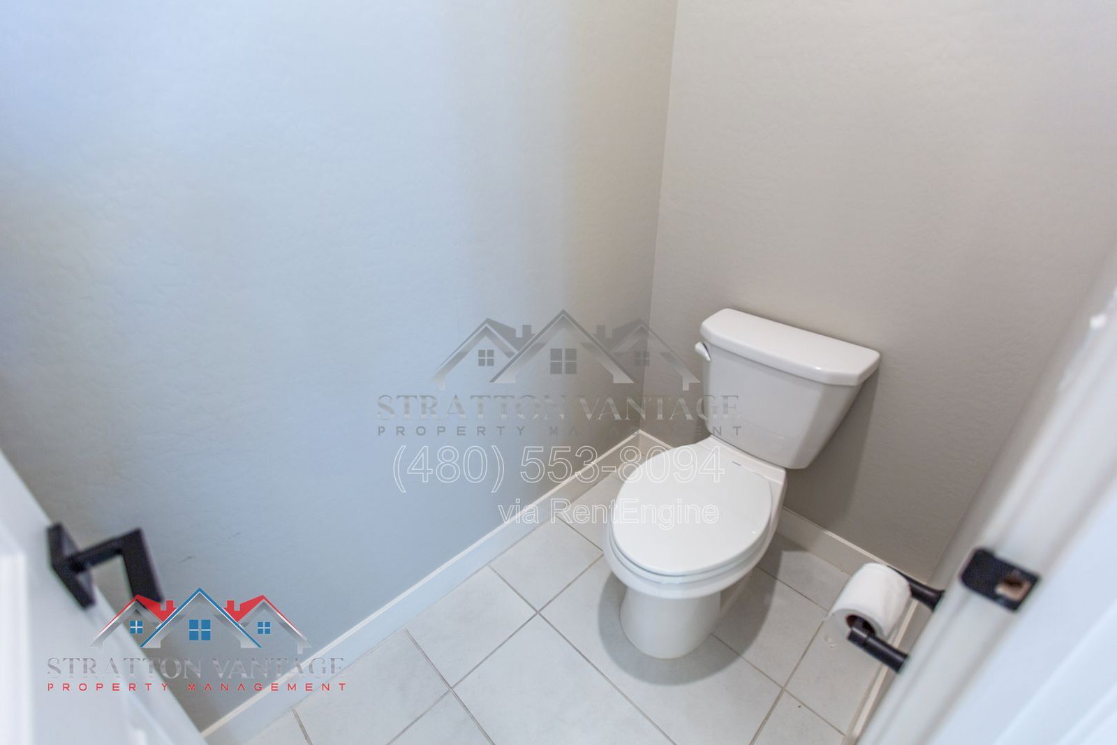 Gallery Image 53