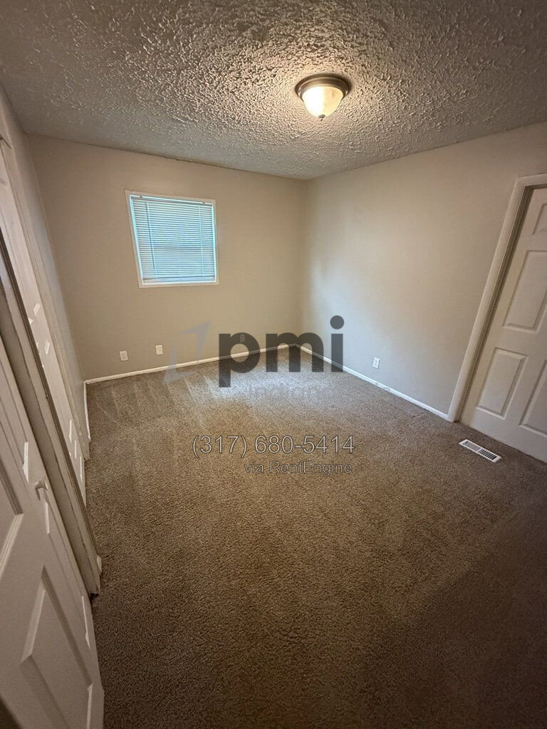 Gallery Image 24