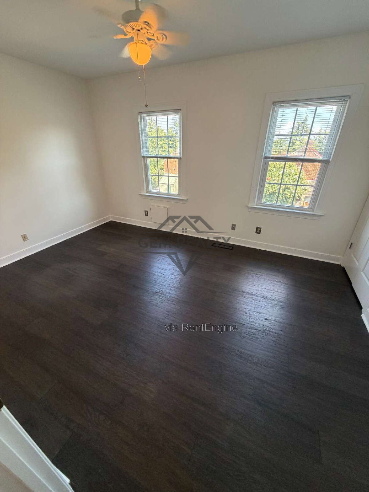 Gallery Image 36