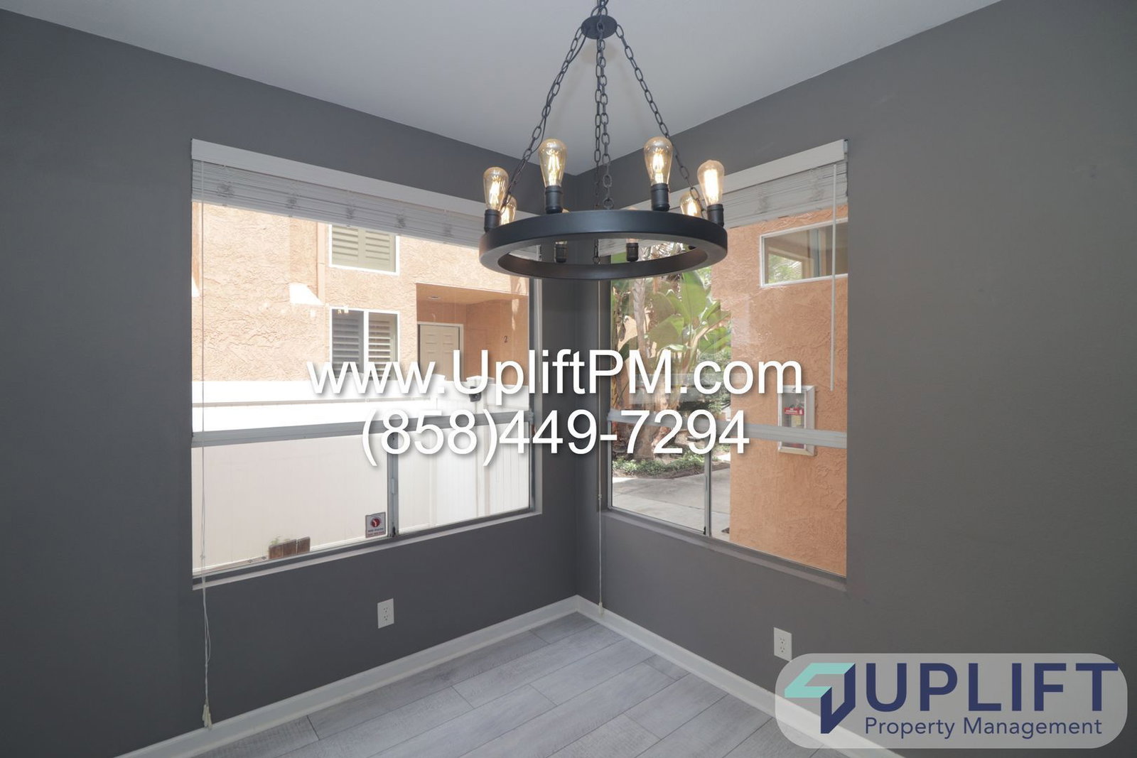 Gallery Image 15