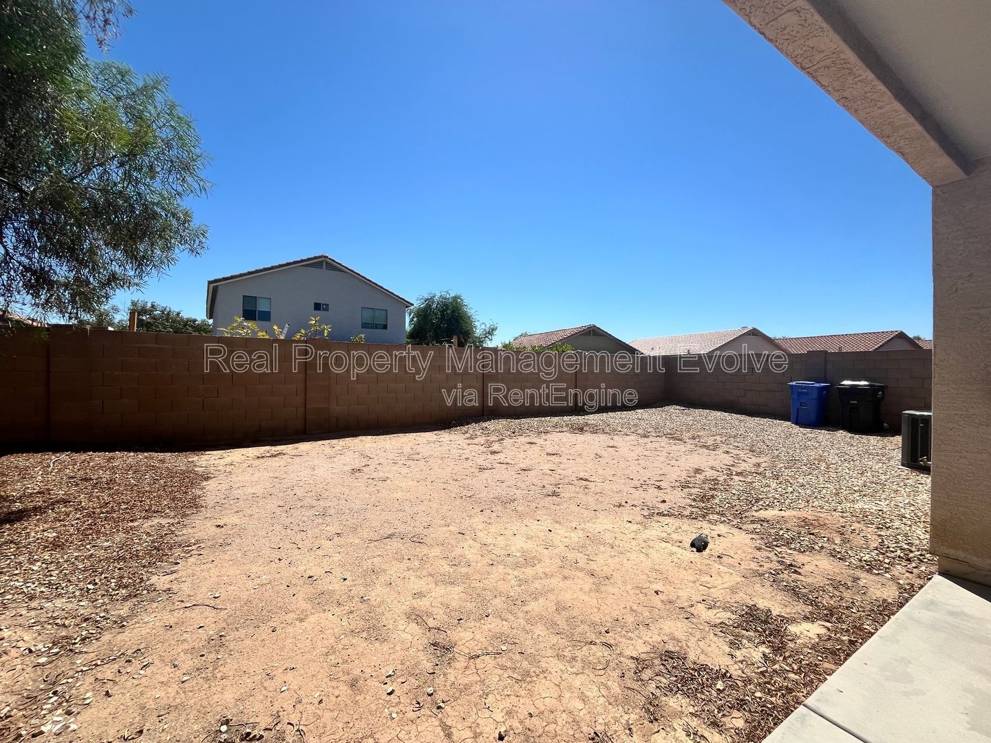 Gallery Image 28