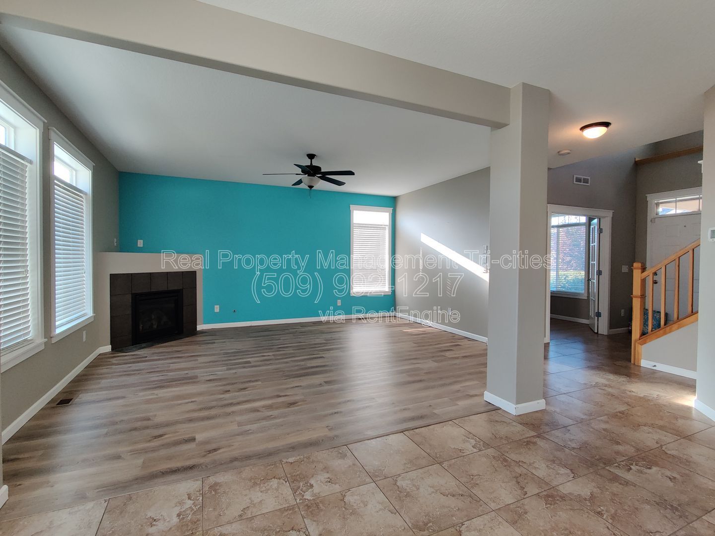 Gallery Image 8