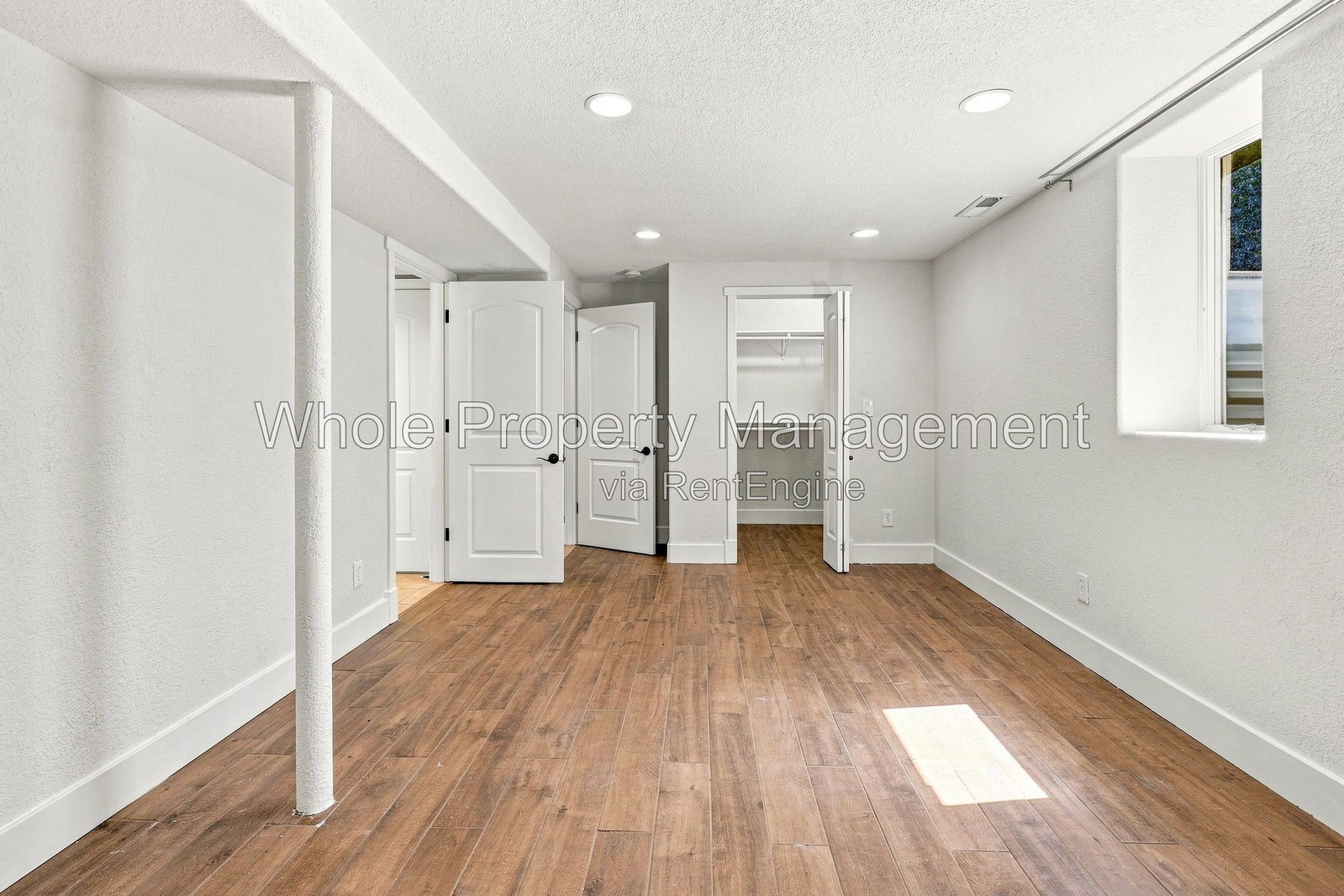 Gallery Image 17