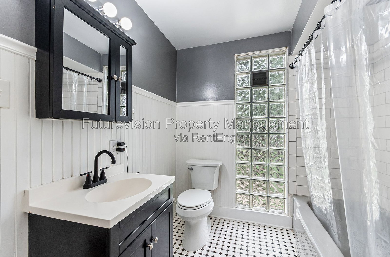 Gallery Image 13