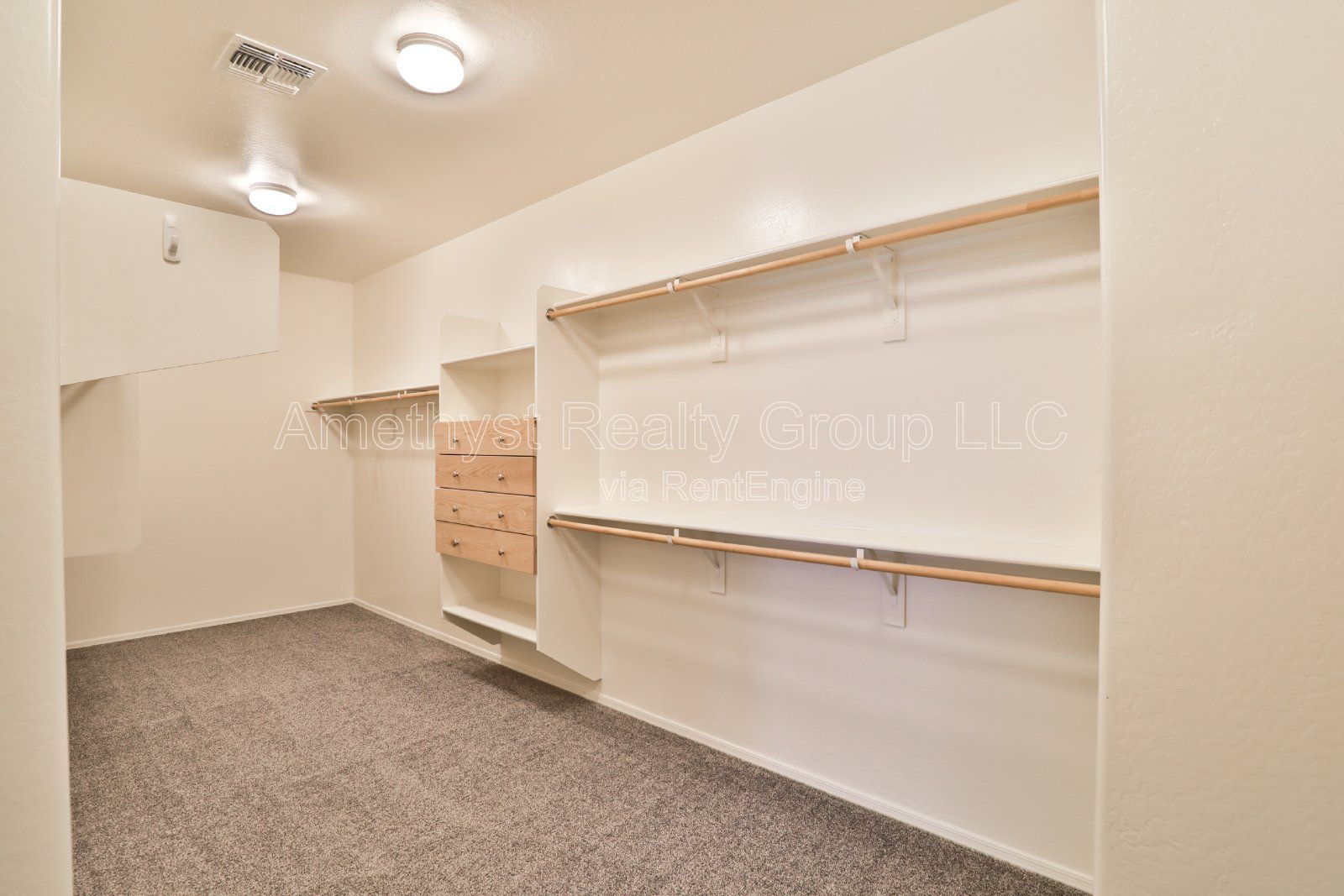 Gallery Image 37