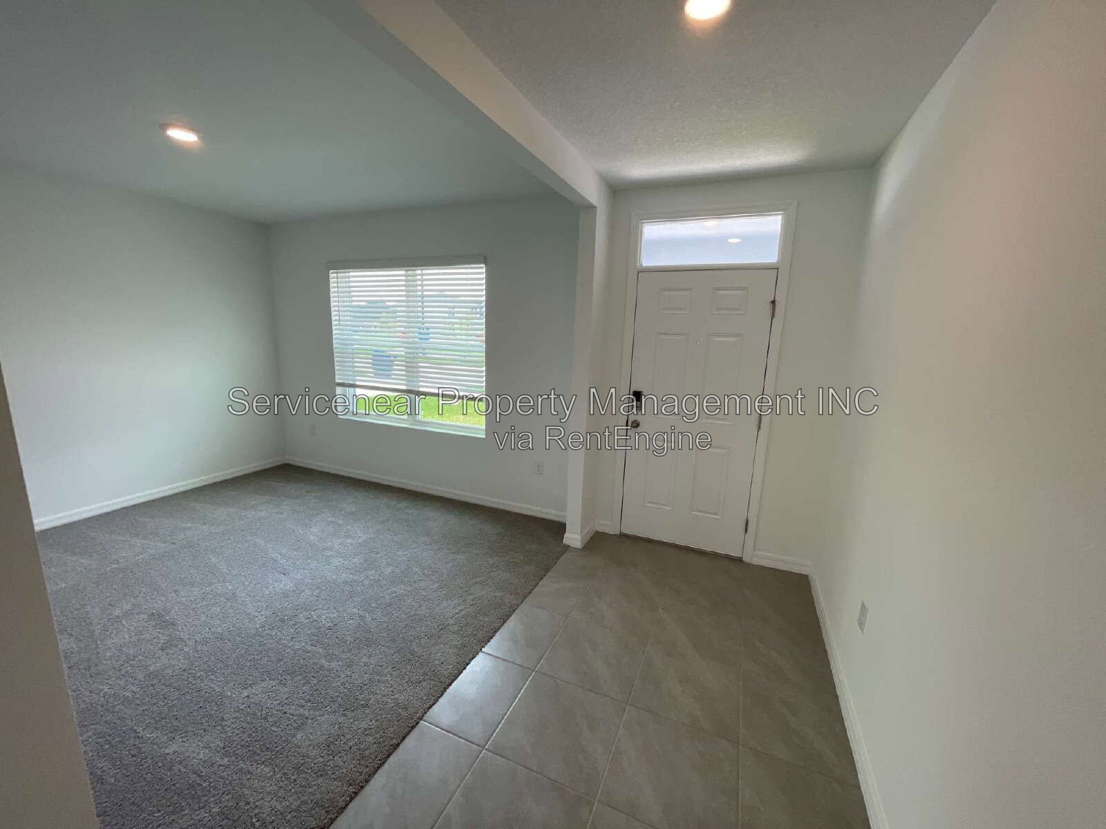 Gallery Image 36