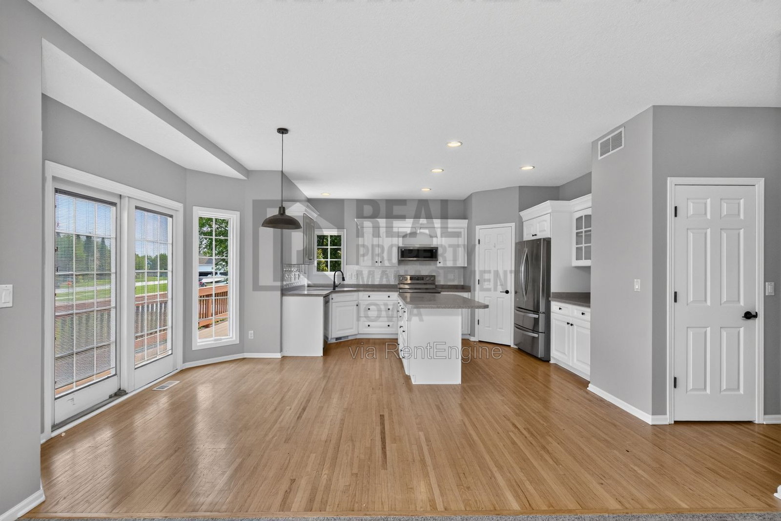 Gallery Image 6