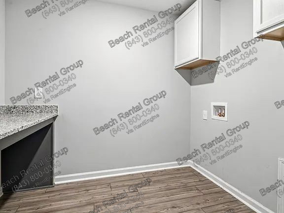 Gallery Image 16